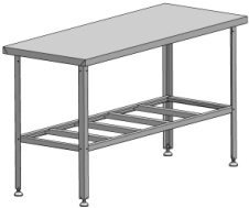  СРП-0-0,6/1,4 фото
