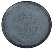 Тарелка с вертикальным бортом Porland 27 см 18AC27 FROST в Москве , фото 1