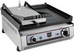 Гриль контактный Remta R87T в Москве , фото 2