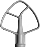 KitchenAid фото