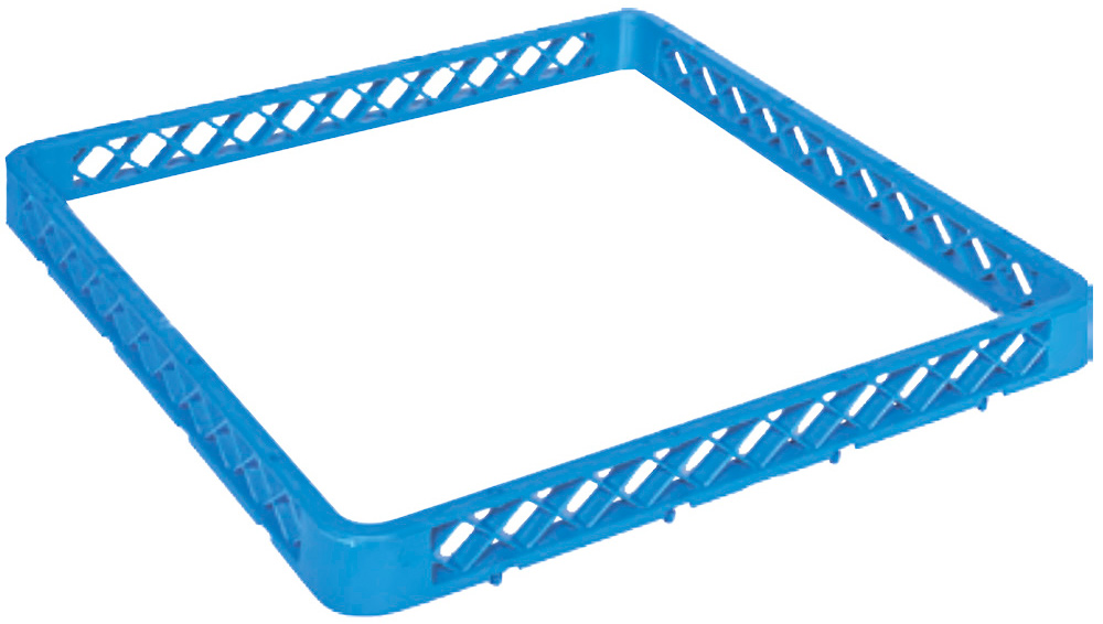 TOE 5 (500х500 мм) фото