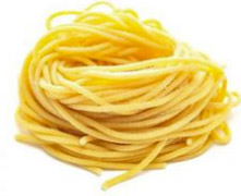 24 (Spaghetti 2 mm) для Concerto 5 - A8729