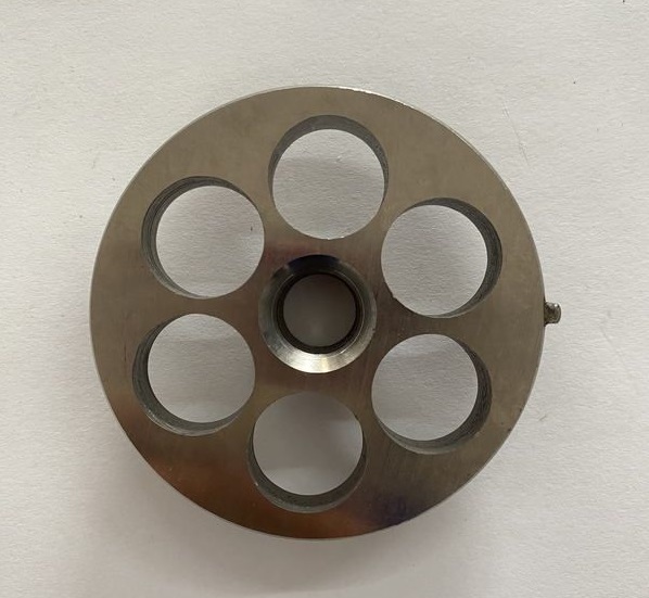 для CP-PG12S 18мм