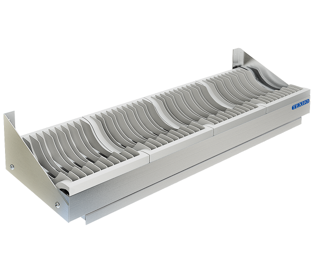 ПН-310/1200 - 135685