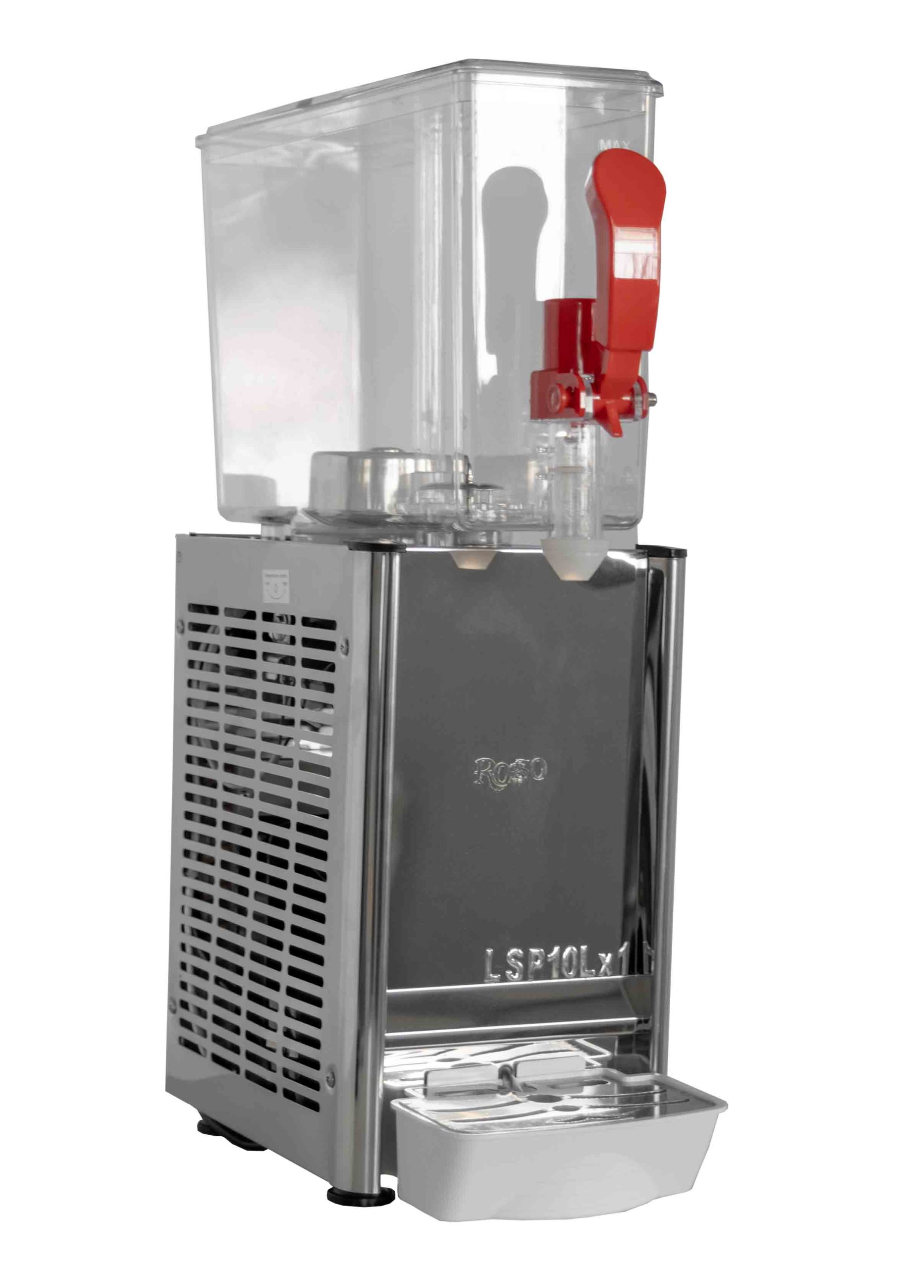 LSP10Lx1 - 23-00020163