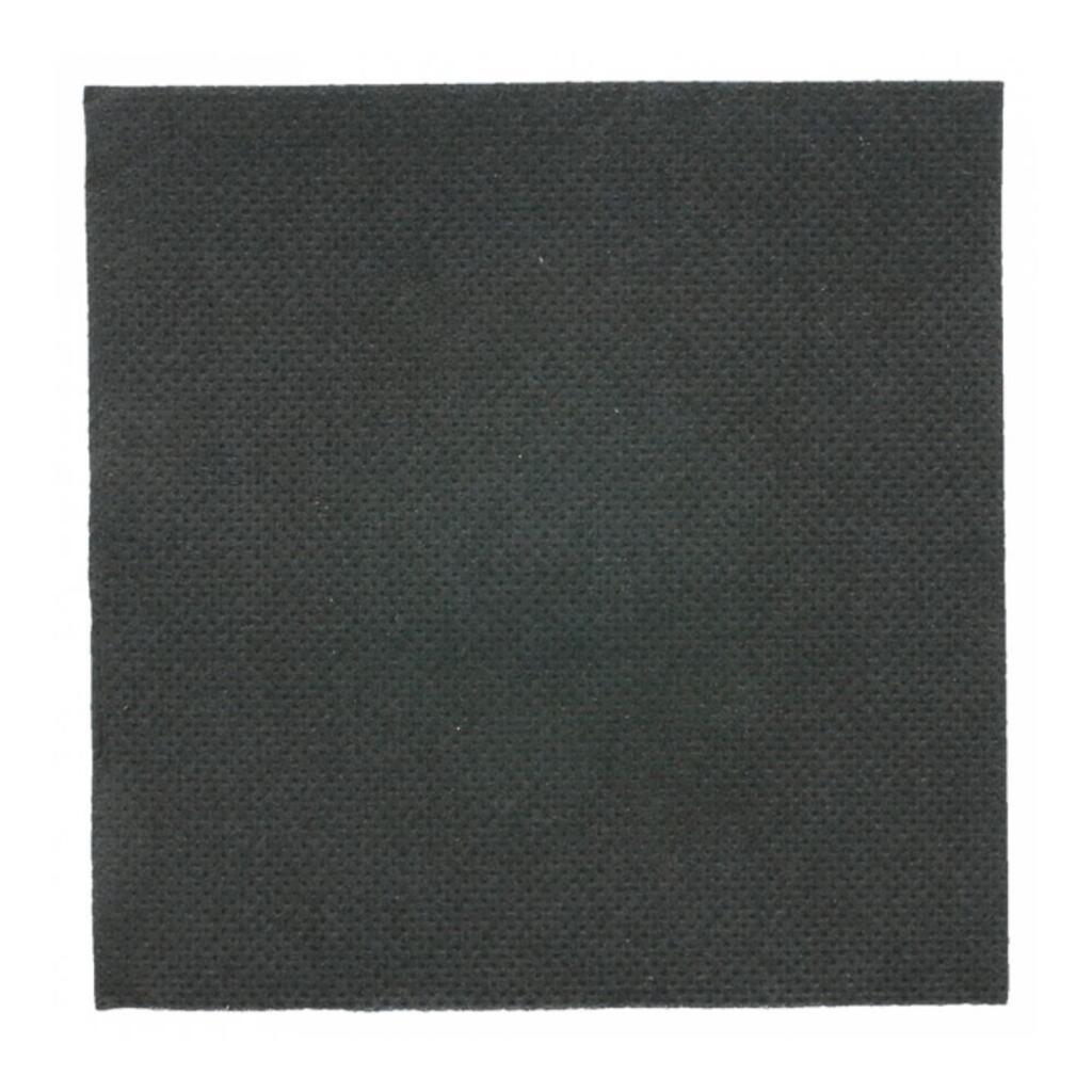 Double Point, черный, 20*20 см, 100 шт, бумага - 81211151