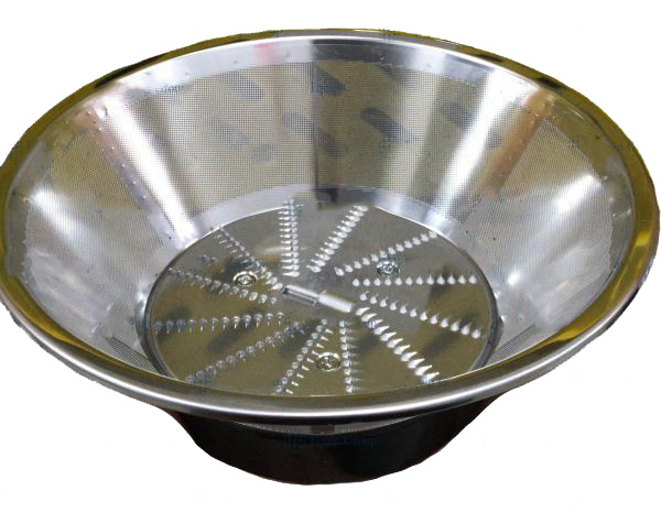 HKN-CFV60. ПОЗ. 5 фото