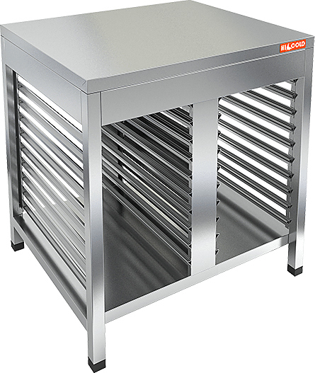 НППКР Открытая фото