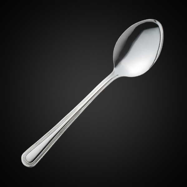 Vals [H006] фото