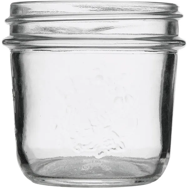 Кватро Стаджони Амфора (04148594) фото