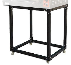 Подставка Kocateq A12L фото