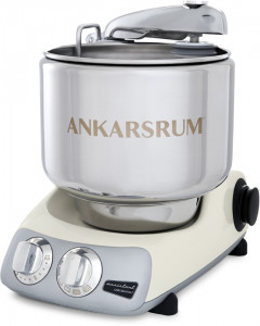 Кухонный комбайн Ankarsrum AKM6230 CL Deluxe