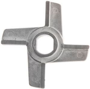 к мясорубке МИМ-300 (с буртом) №764 фото