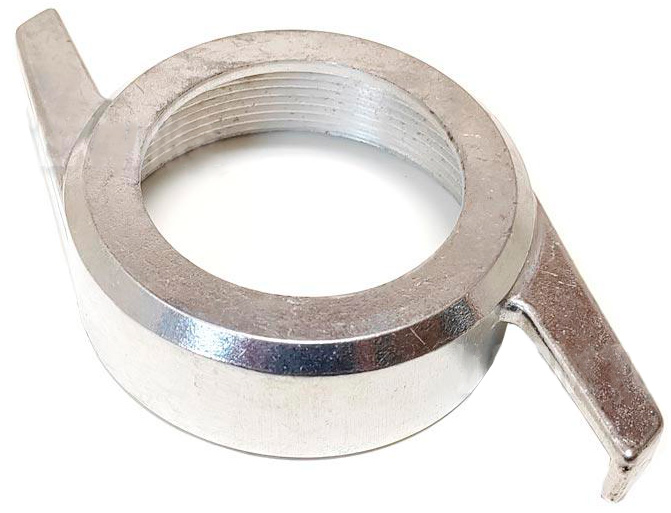 МИМ-300.01.001-01, ММ-250, МИМ-300 с 06.22, МИМ-350 (МИМ-300.01.001-01, ММ-250, МИМ-300 с 06.22, МИМ-350)