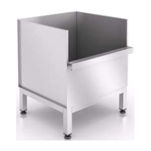 ВМП-1/450/500/200 - 180668