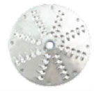 Диск терка Vortmax Z2 2мм в Москве , фото 2