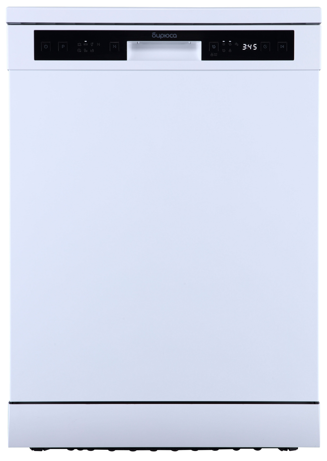 DWF-614/5 W - ЦИБ00007502