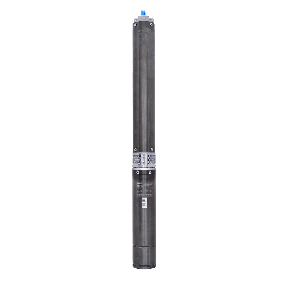 ASP2B-100-100BE (кабель 1.5м) (ASP2B-100-100BE (кабель 1.5м))