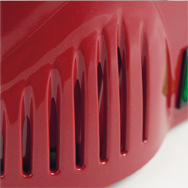 Кофемолка Cunill Tranquilo Grey, фото 7