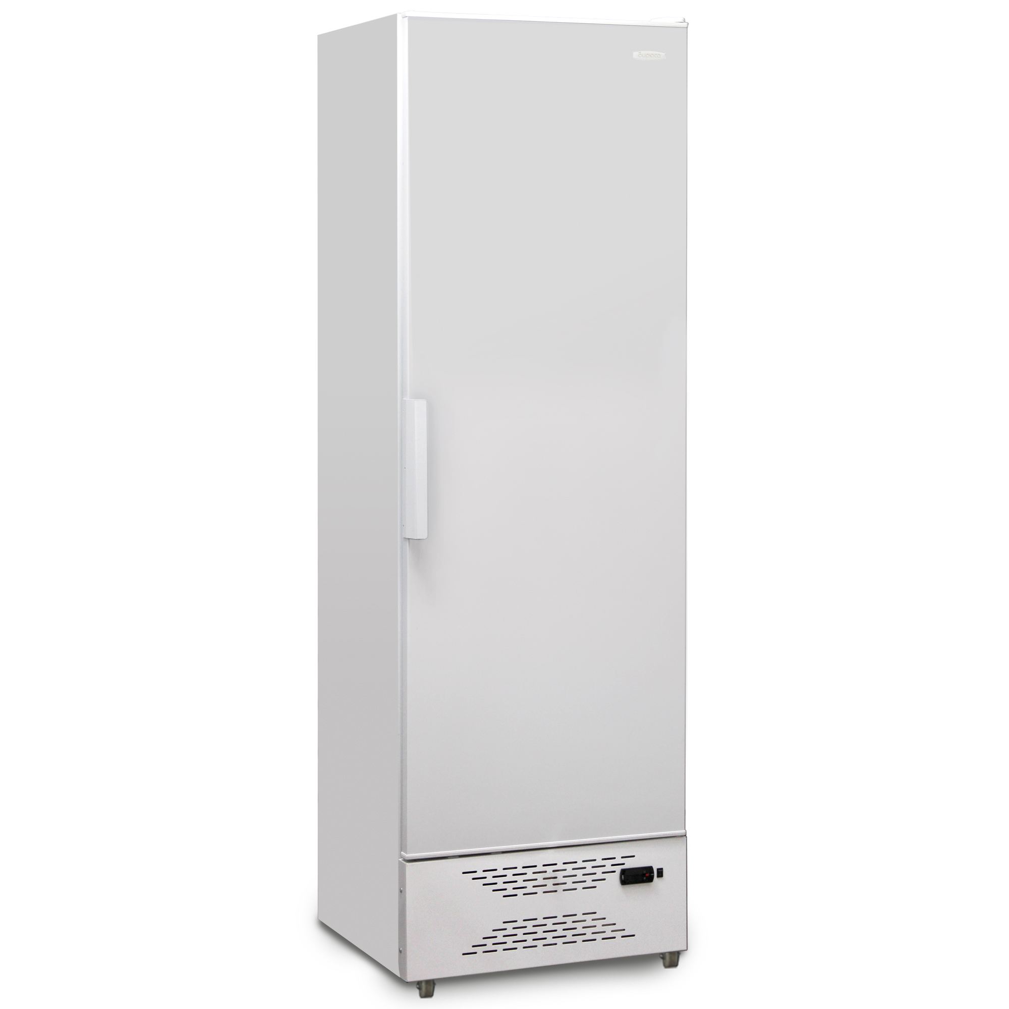 Холодильный шкаф Бирюса 520DNKQ фото