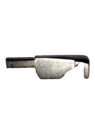 Петлитель к мешкозашивке Foodatlas для GK26-1 в Москве , фото