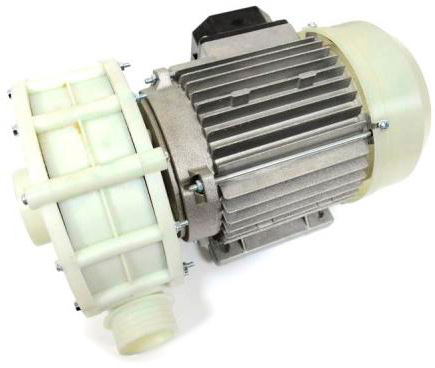 Олимпия MEC80.T300DX моющий МПК 1400К, МПТ-1700, МПК 65,МПТ-2000 120000026149 фото