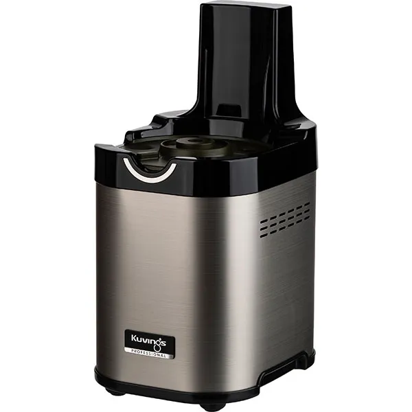 CS600/CS700 3100-51000B фото