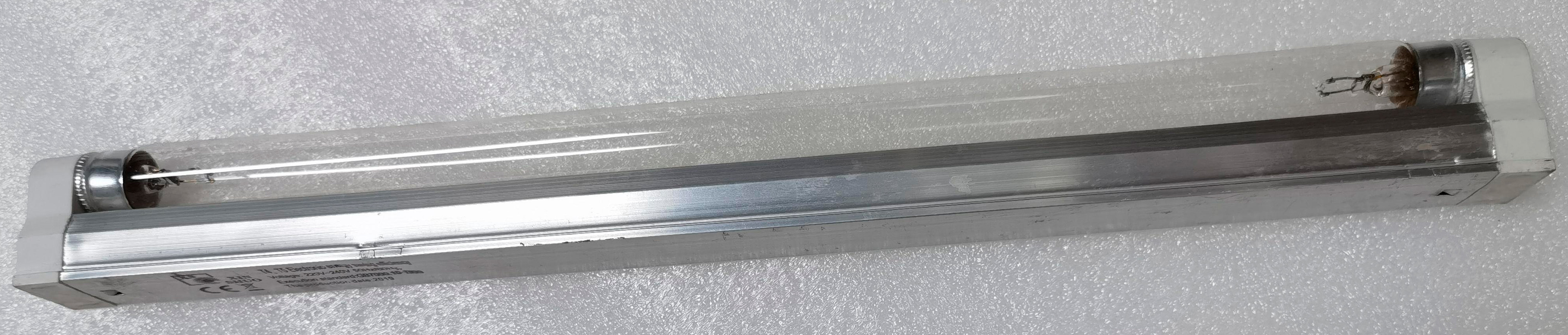 для KS-10 фото