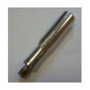  УТ000000276 фото