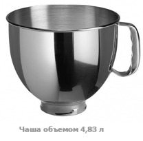 KitchenAid фото