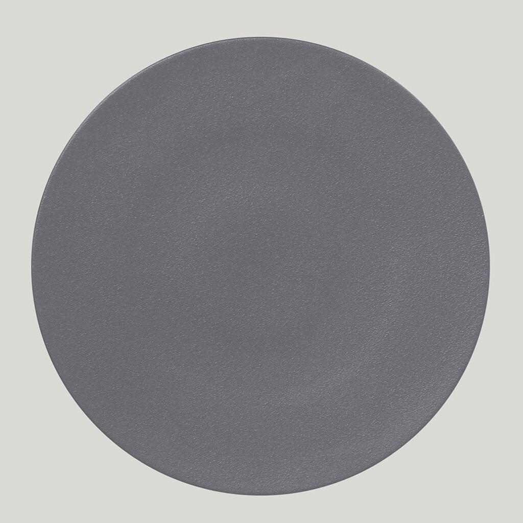 NeoFusion Stone 29 см (серый цвет) - 81220781
