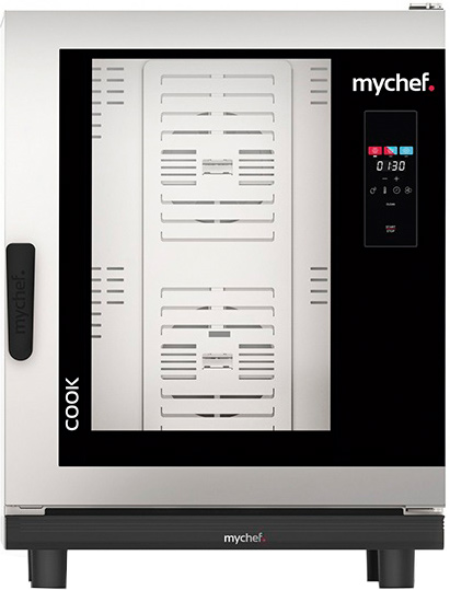 MyChef Cook 10 GN1/1 - 32947