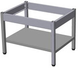 Подставка Iterma 430 ПКИ-2-11 КВ/ПР фото