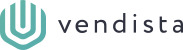 Vendista