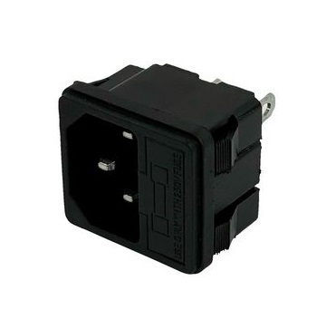 HKN-CNW460M PRO фото