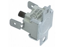 Выключатель высоких температур защитный Bravilor Bonamat 6.016.008.052 фото