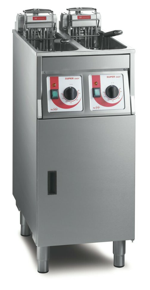 Super Easy422 (651125)