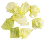 Robot Coupe 28180 50х70х25мм фото