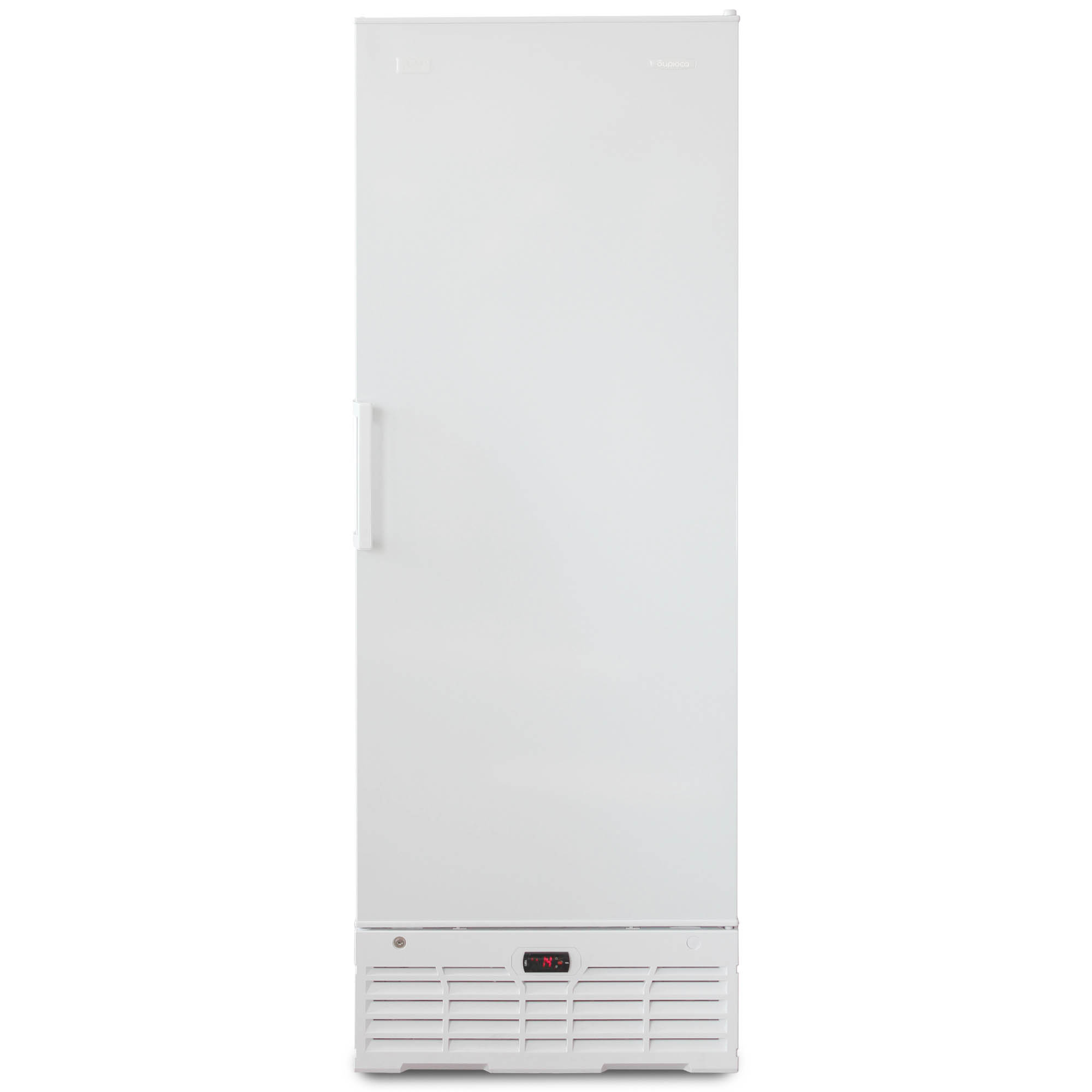 Фармацевтический холодильник Бирюса 450K-R (6R) фото