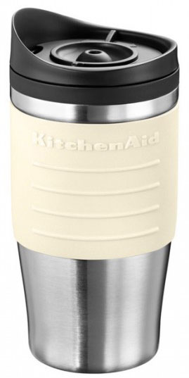 Капельная кофеварка KitchenAid 5KCM0402EAC фото