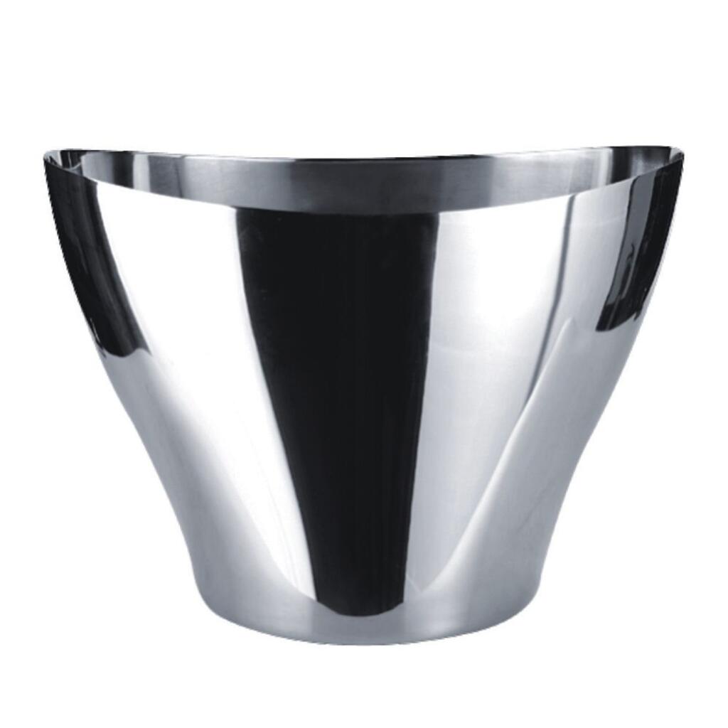 d 16 см h 20,5 см 5 л фото