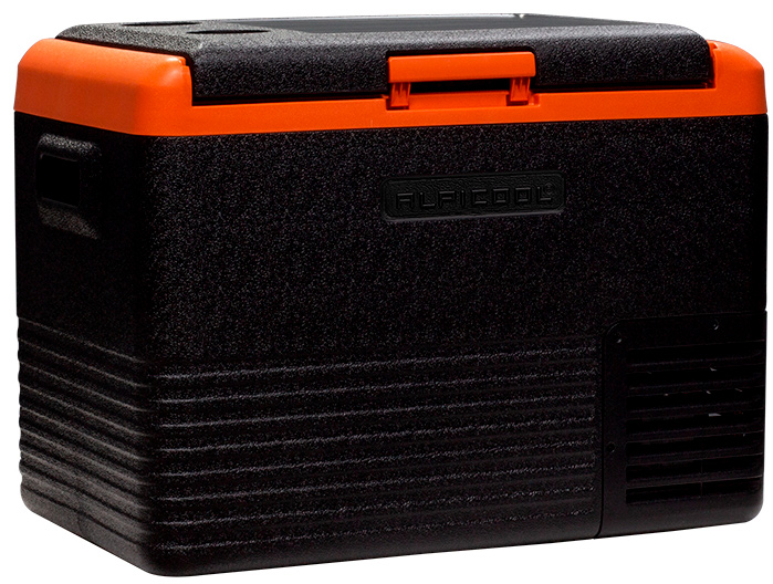 CL40 (12/24) - 990104