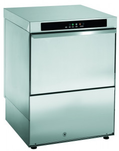 Посудомоечная машина Gemlux GL-500EF фото