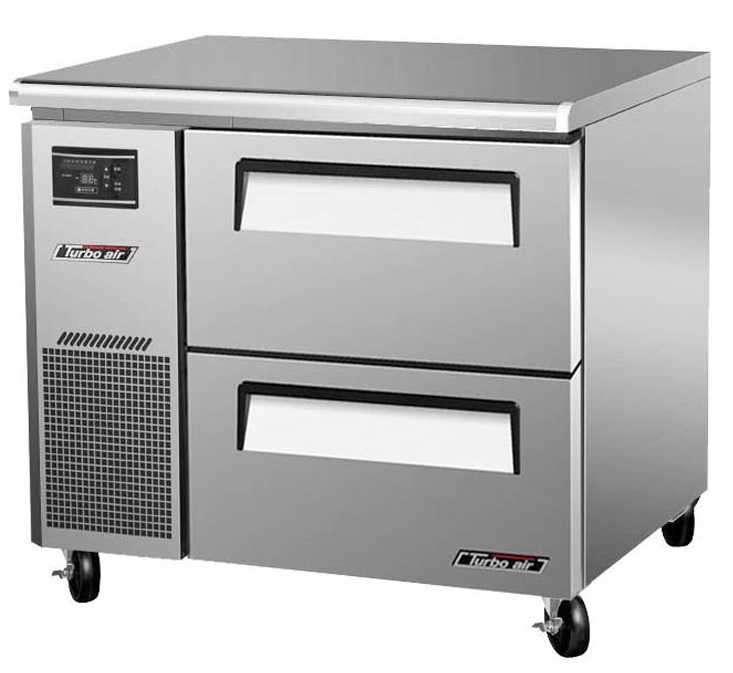 KUR9-2D-2-600 - 00-00001232