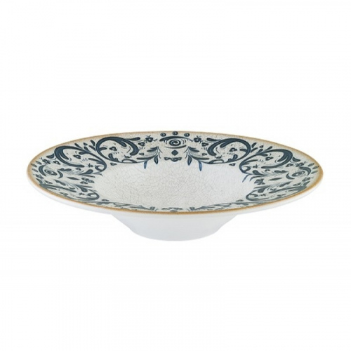 d = 280 мм. 400 мл. Виенто