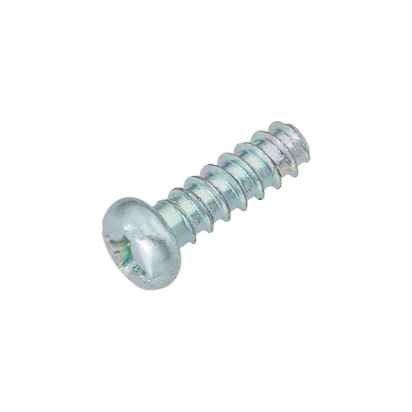 CS700 5803-00004A фото