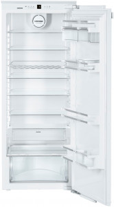 Встраиваемый холодильник Liebherr IK 2760 фото