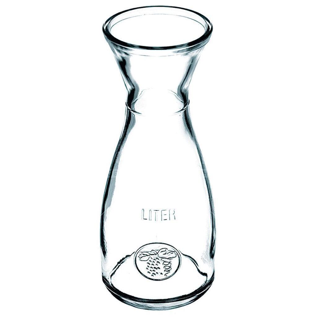 1,2 л Караф Бахус фото