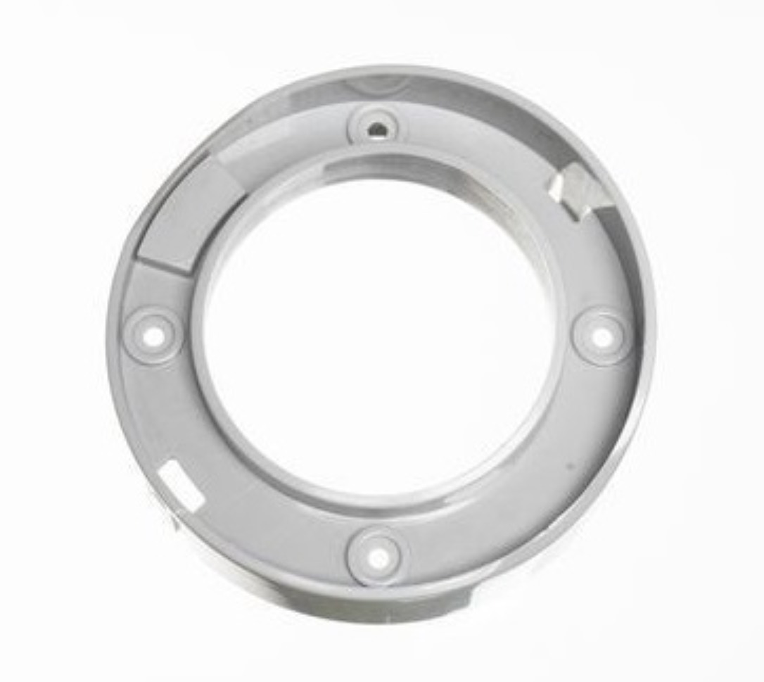 для SMX5, арт.CO6898 фото