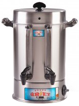 Кипятильник Uret CM 120, фото